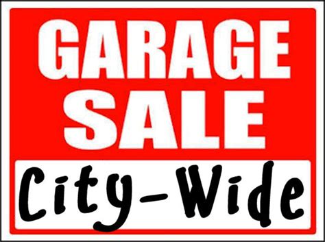Lima garage sales. Things To Know About Lima garage sales. 